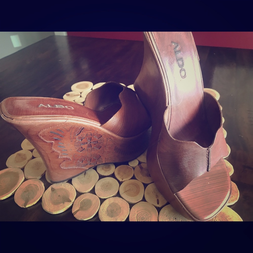 Sandales